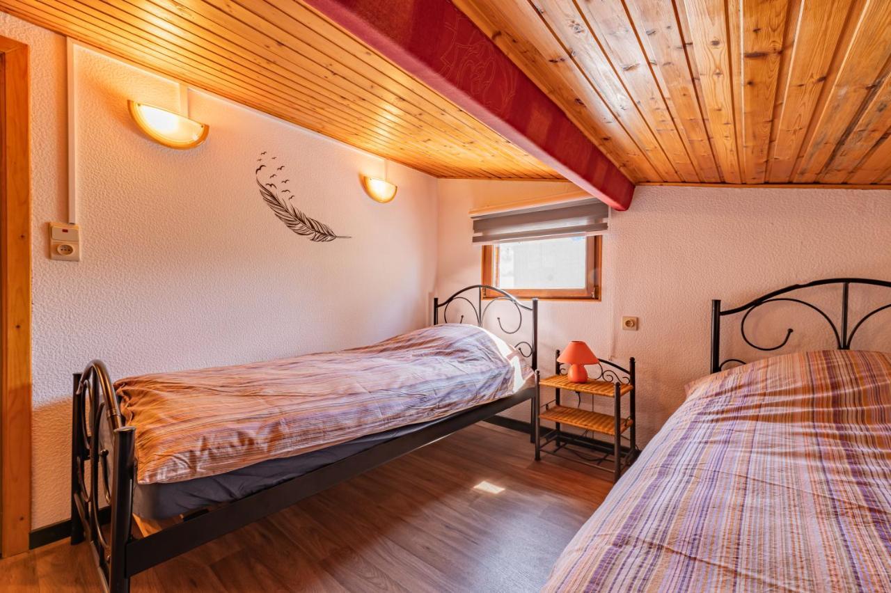 Gite Haven Maissin Exterior foto