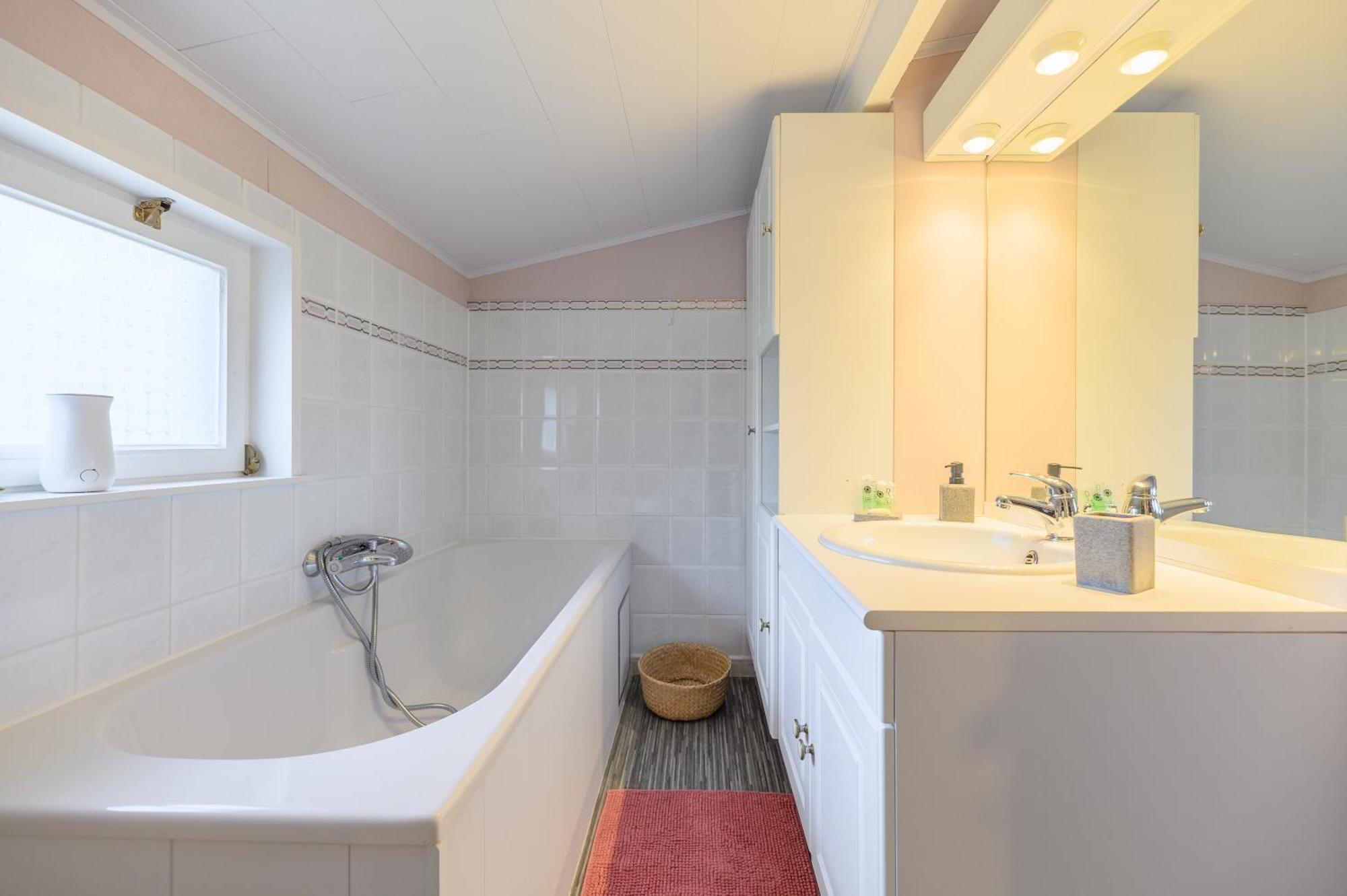 Gite Haven Maissin Exterior foto